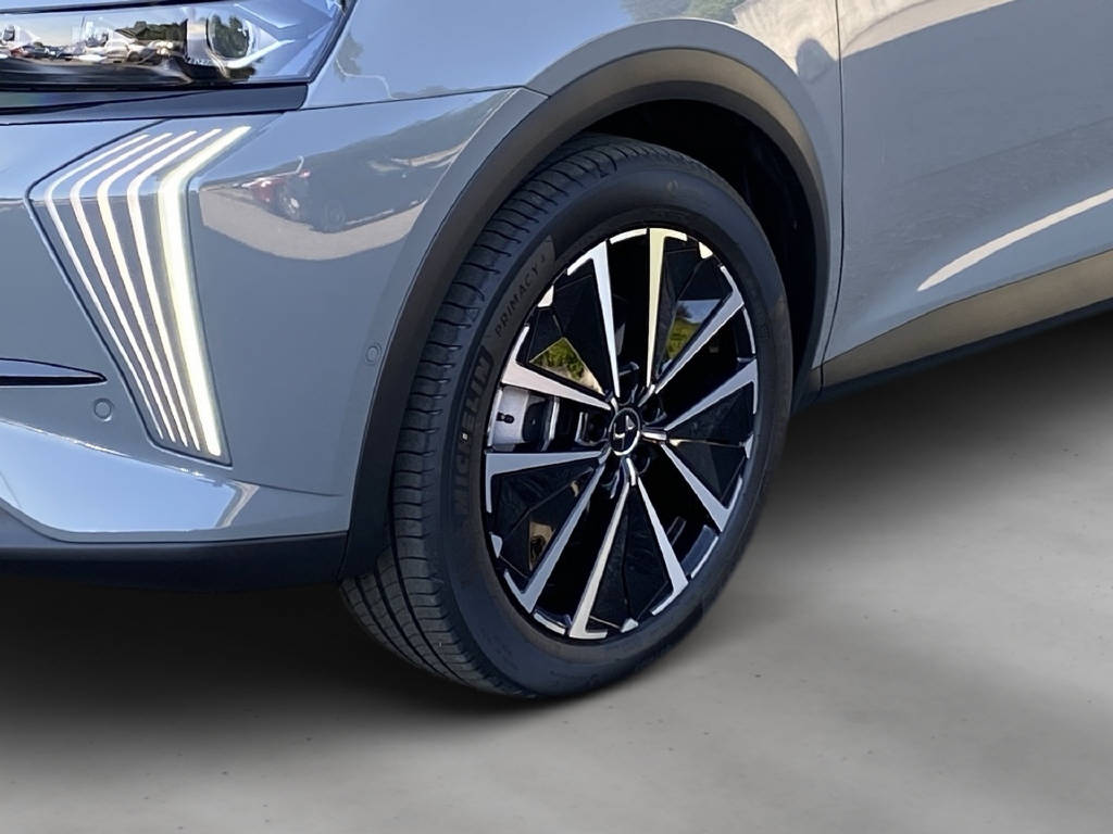 DS AUTOMOBILES DS7 1.6 E-Tense Étoile 4x4-showroom-element-3