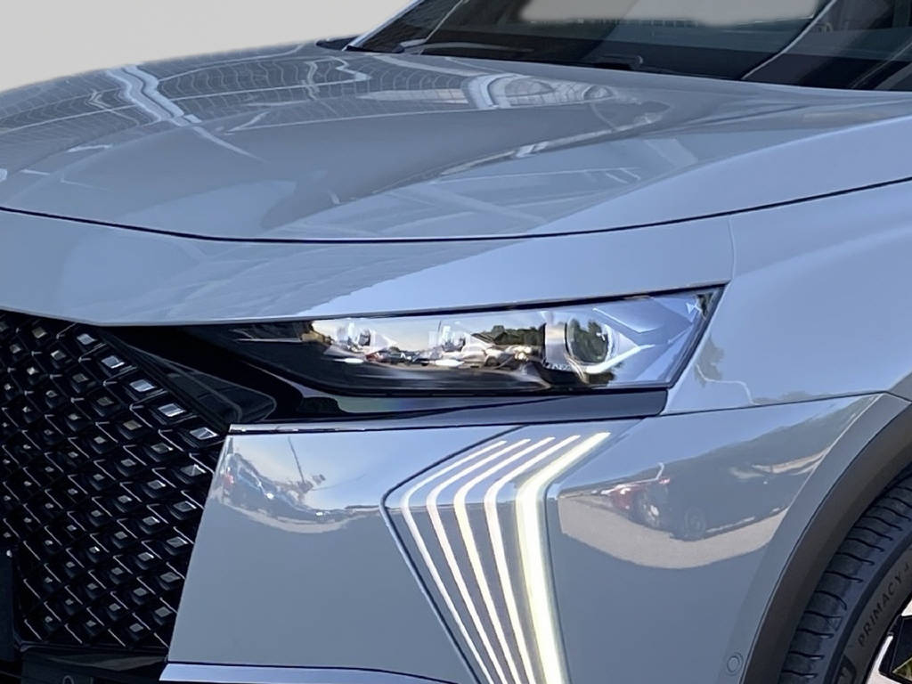 DS AUTOMOBILES DS7 1.6 E-Tense Étoile 4x4-showroom-element-2