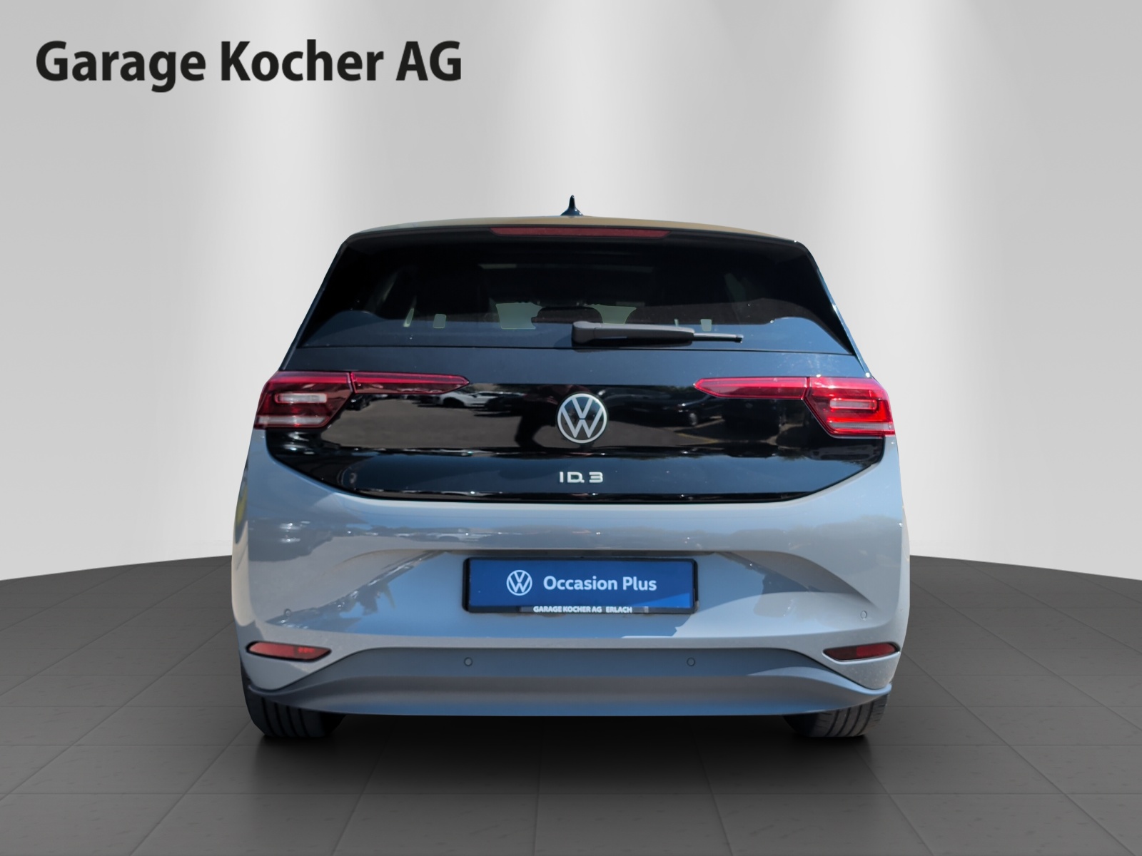 VW ID.3 Pro Performance 58kWh 1ST Max-showroom-element-3