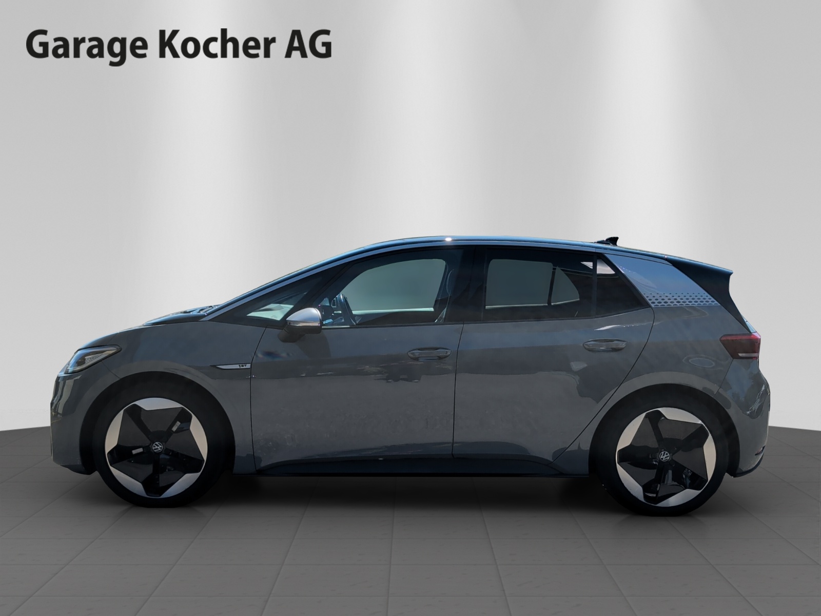 VW ID.3 Pro Performance 58kWh 1ST Max-showroom-element-2