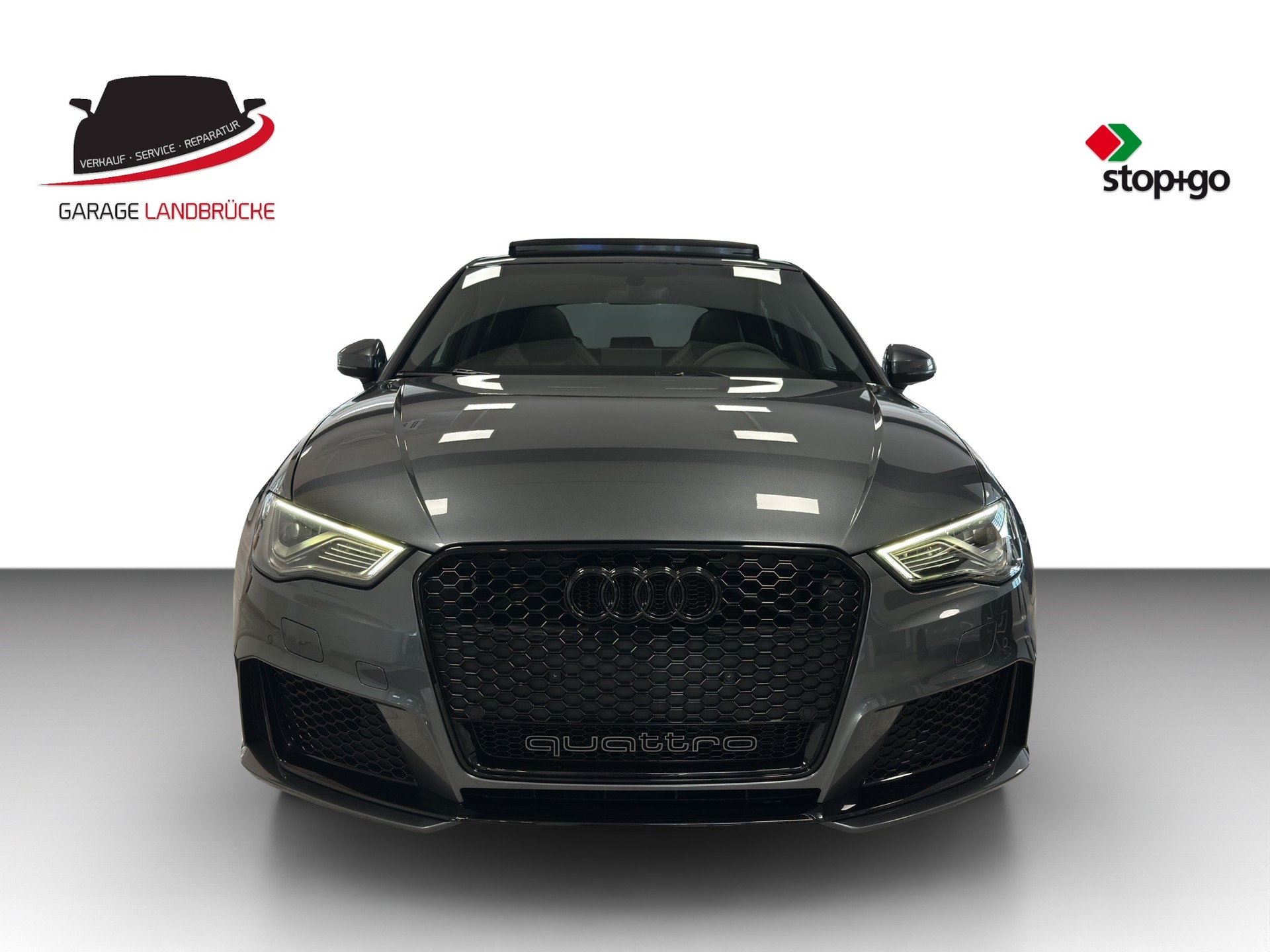 AUDI RS3 2.5 TSI quattro S-tronic-showroom-element-1