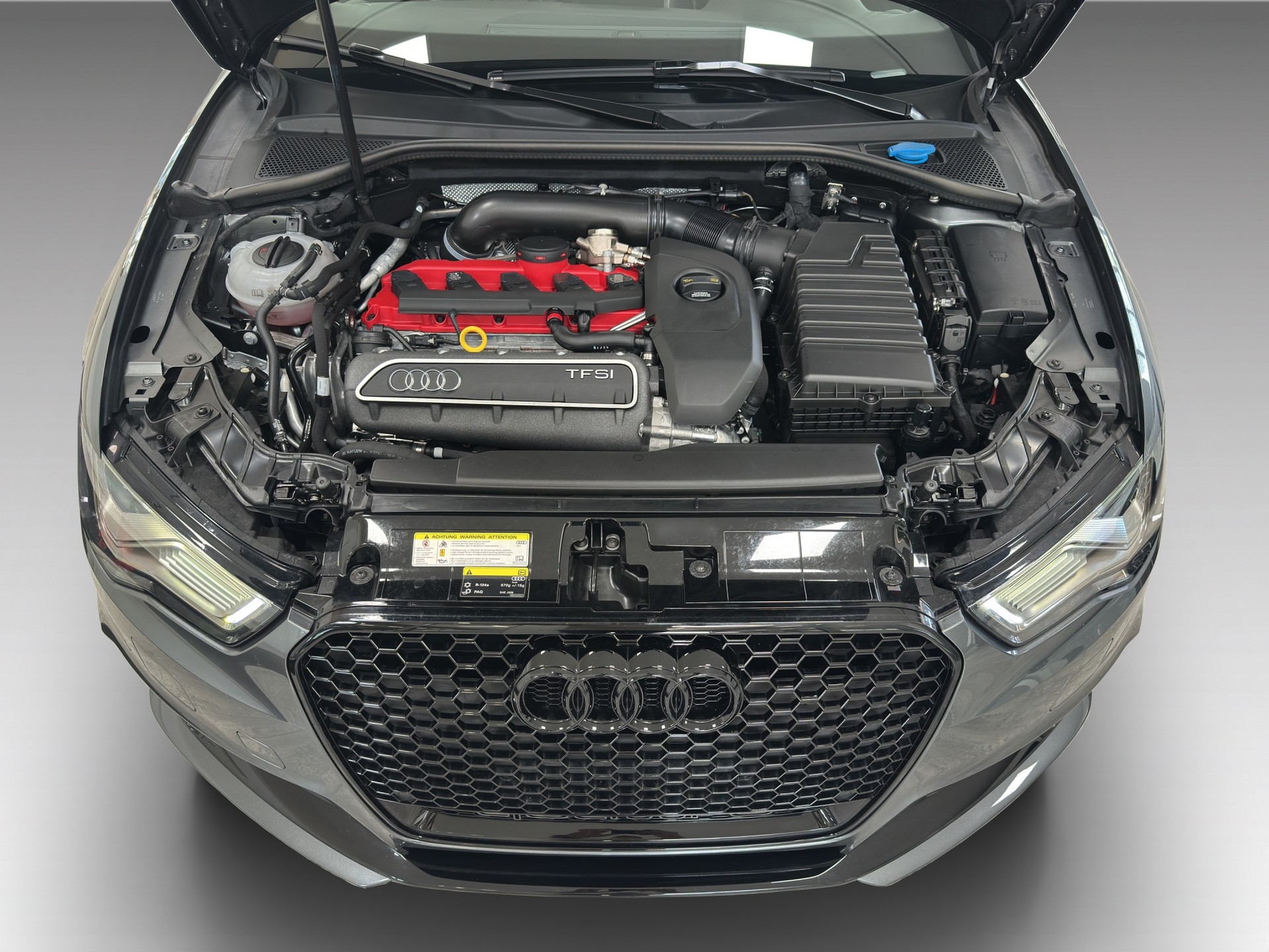 AUDI RS3 2.5 TSI quattro S-tronic-showroom-element-2