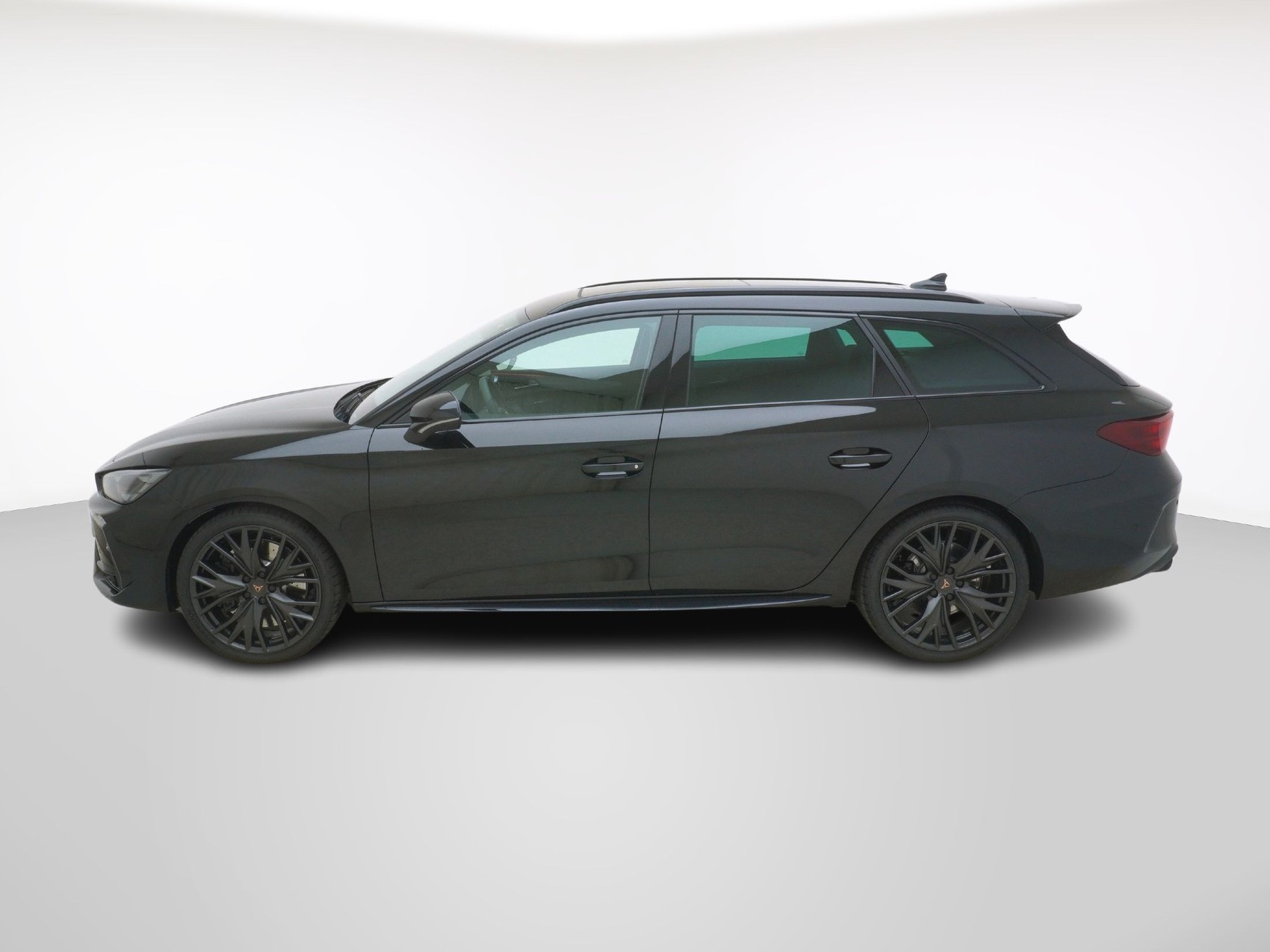 CUPRA Leon ST 2.0 TSI VZ 4Drive DSG-showroom-element-1