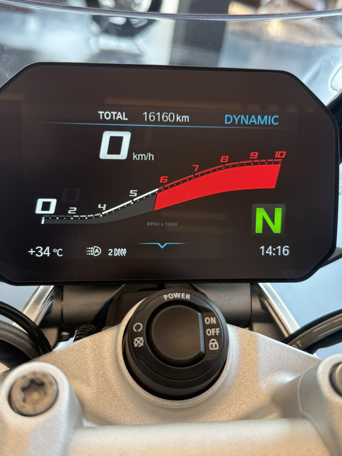 BMW R 1250 R-image-4