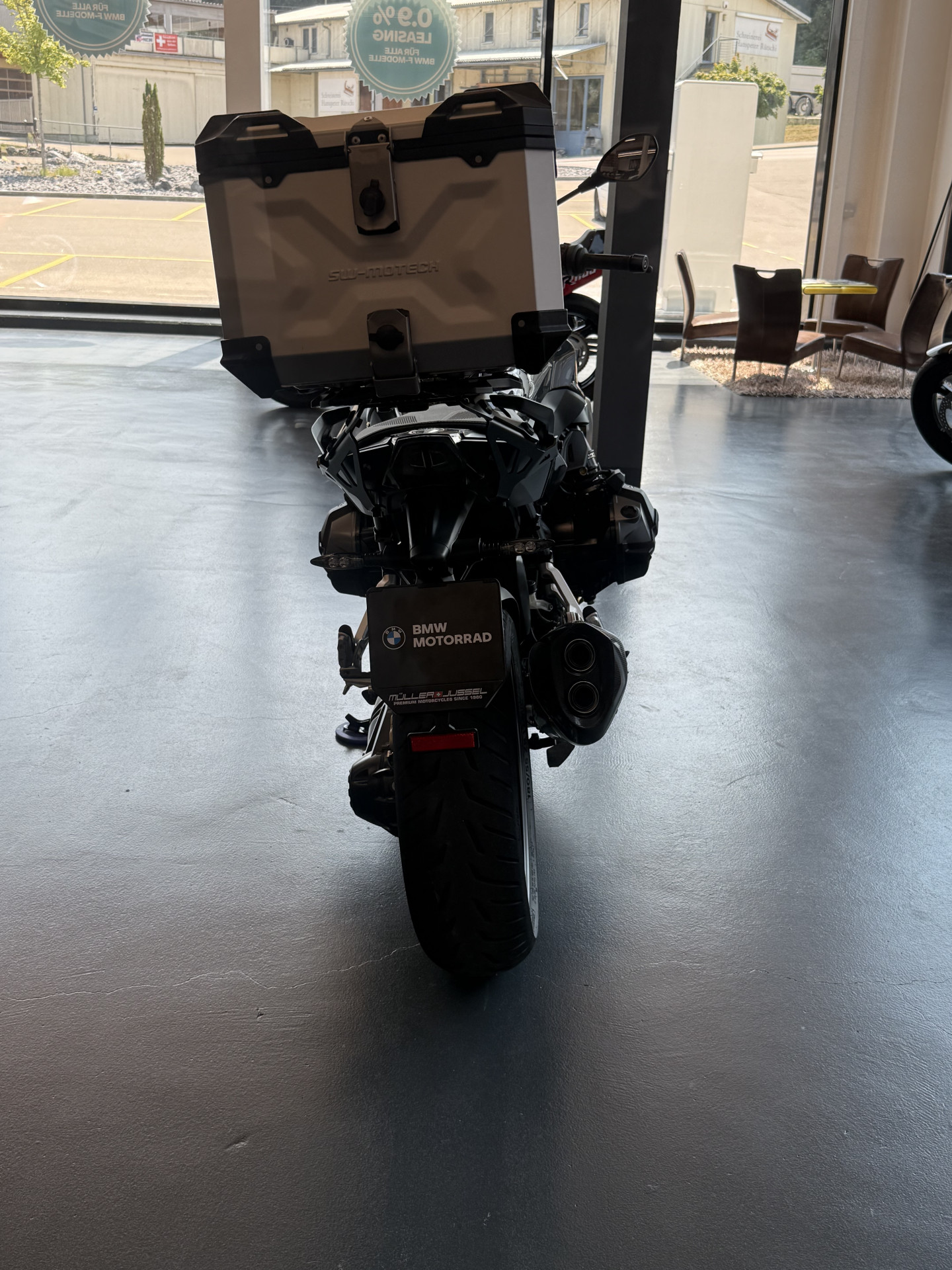 BMW R 1250 R-image-3