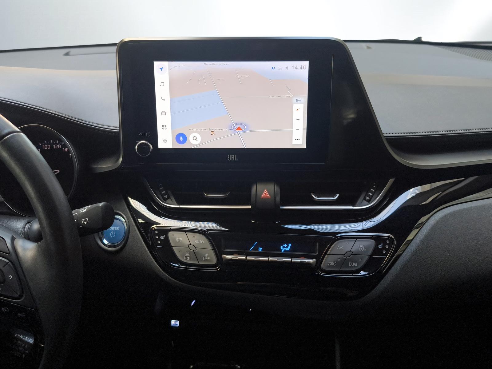 TOYOTA C-HR 2.0 VVTi HSD Move-image-8
