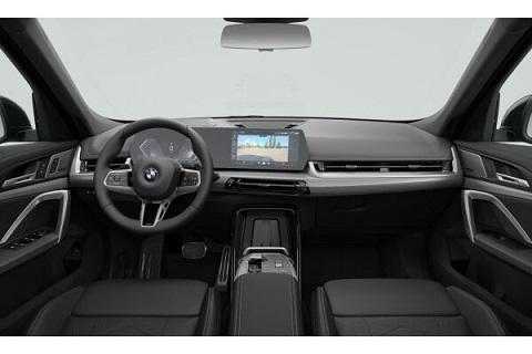 BMW X1 20d xDrive paddles-showroom-element-3