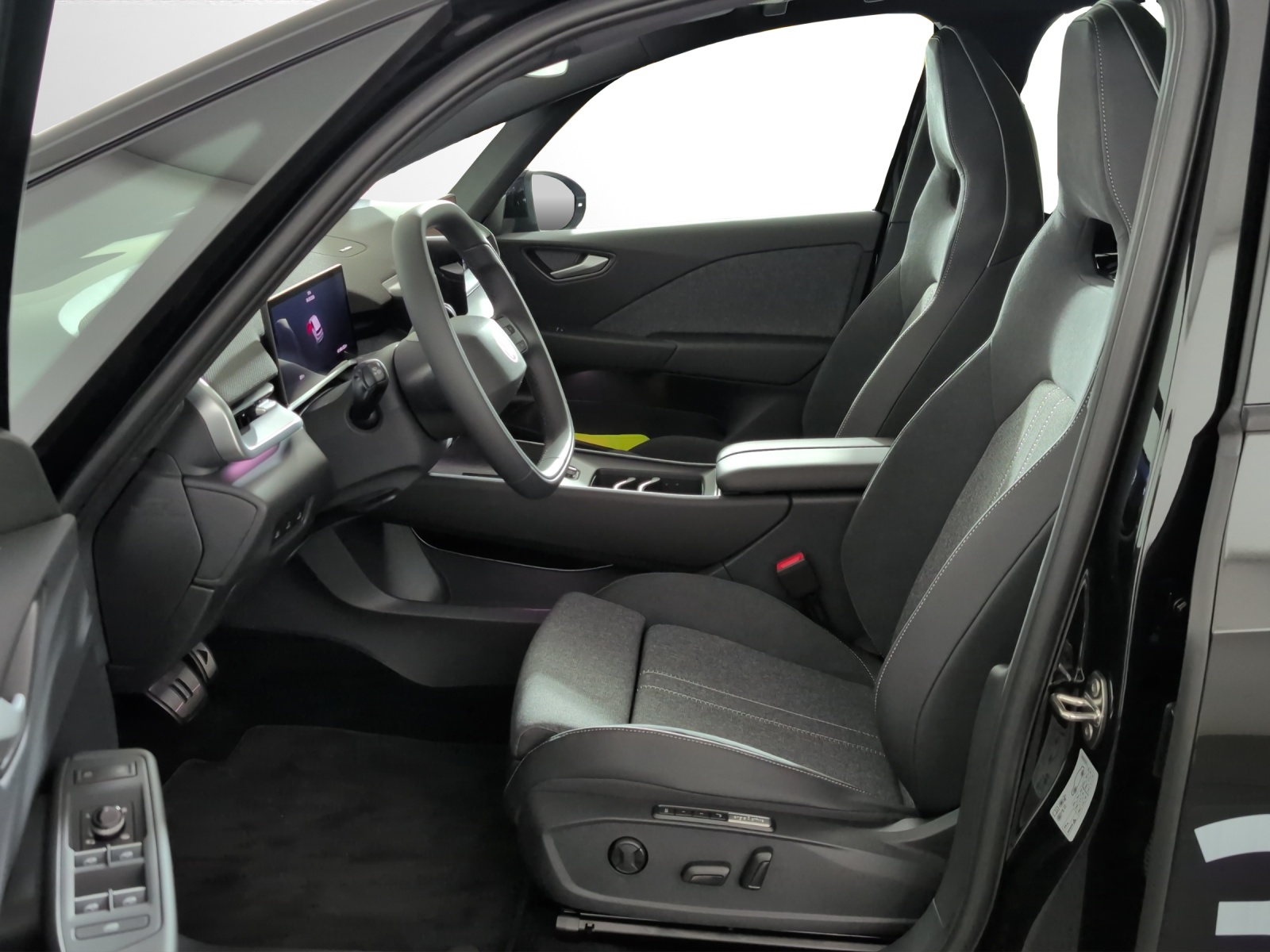 VW ID.3 Neo 79 kWh 231 PS Style-image-9