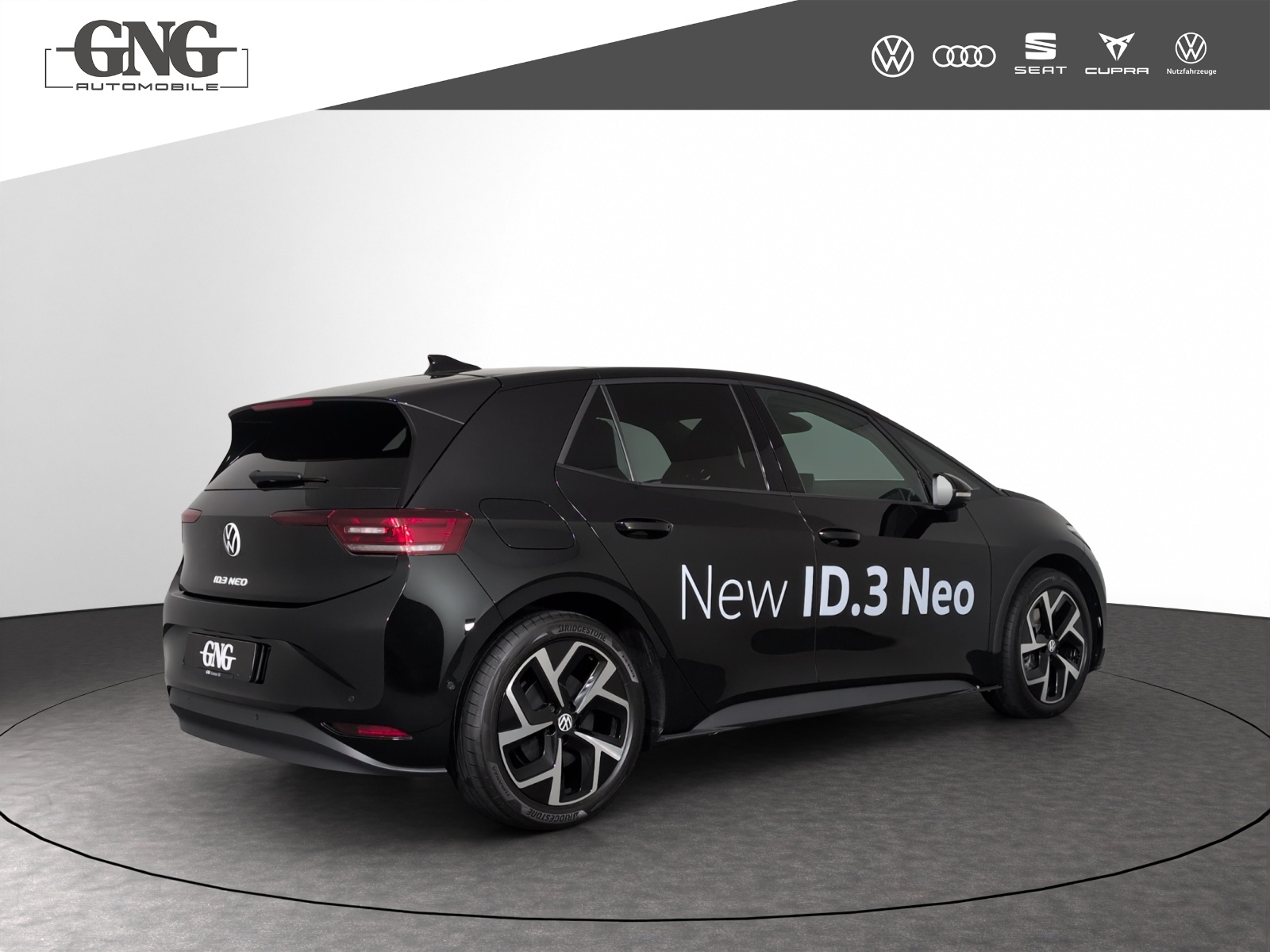 VW ID.3 Neo 79 kWh 231 PS Style-showroom-element-2