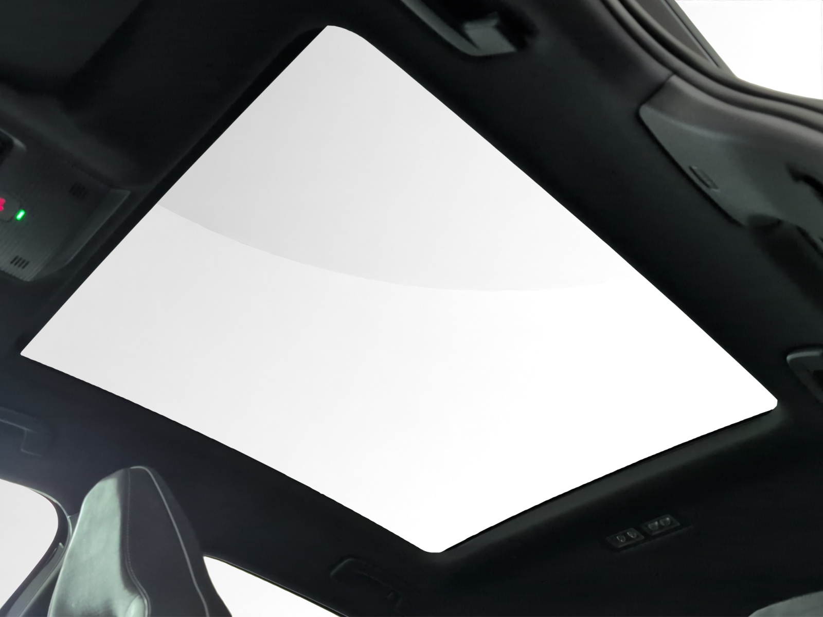 VW ID.3 Neo 79 kWh 231 PS Style-showroom-element-3