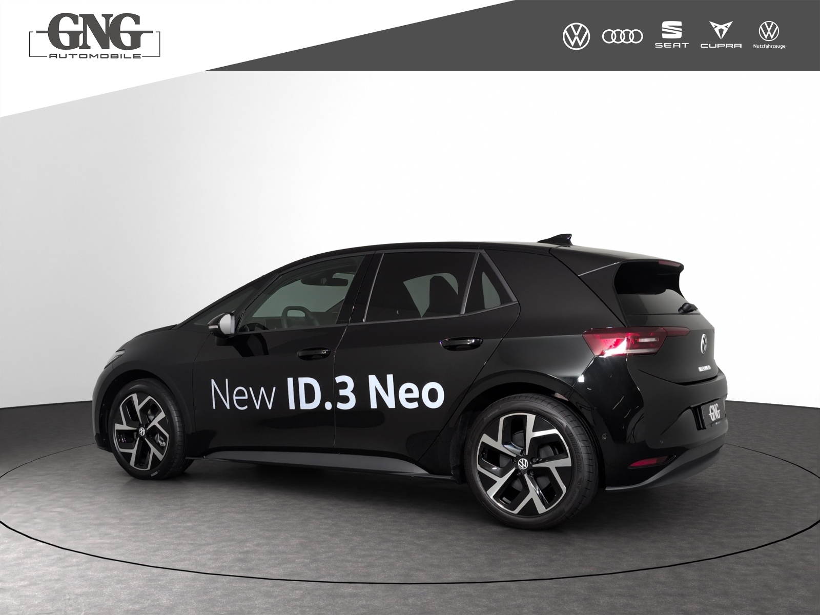 VW ID.3 Neo 79 kWh 231 PS Style-showroom-element-1