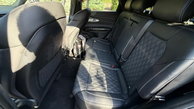 GENESIS GV70 2.5 TGDI Sport AT8 AWD-image-6