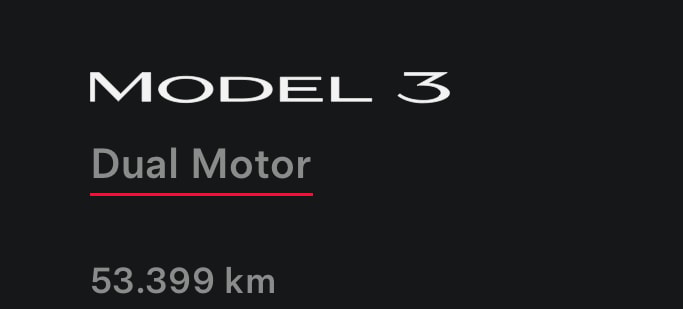 TESLA Performance D-image-14