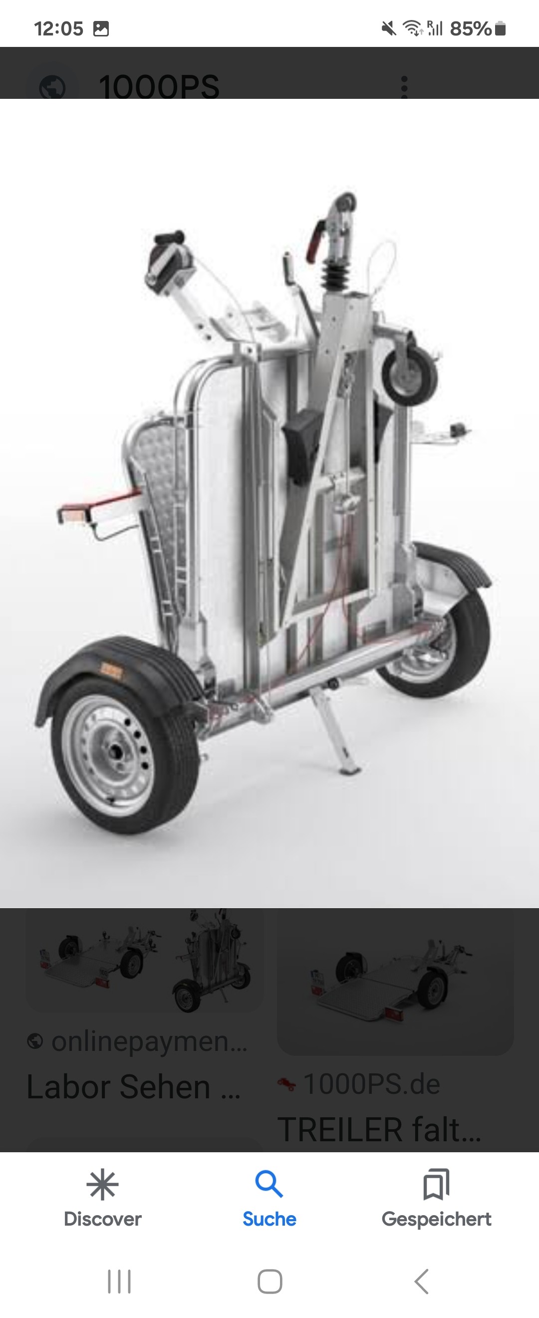 LORRIES MT 1-image-4