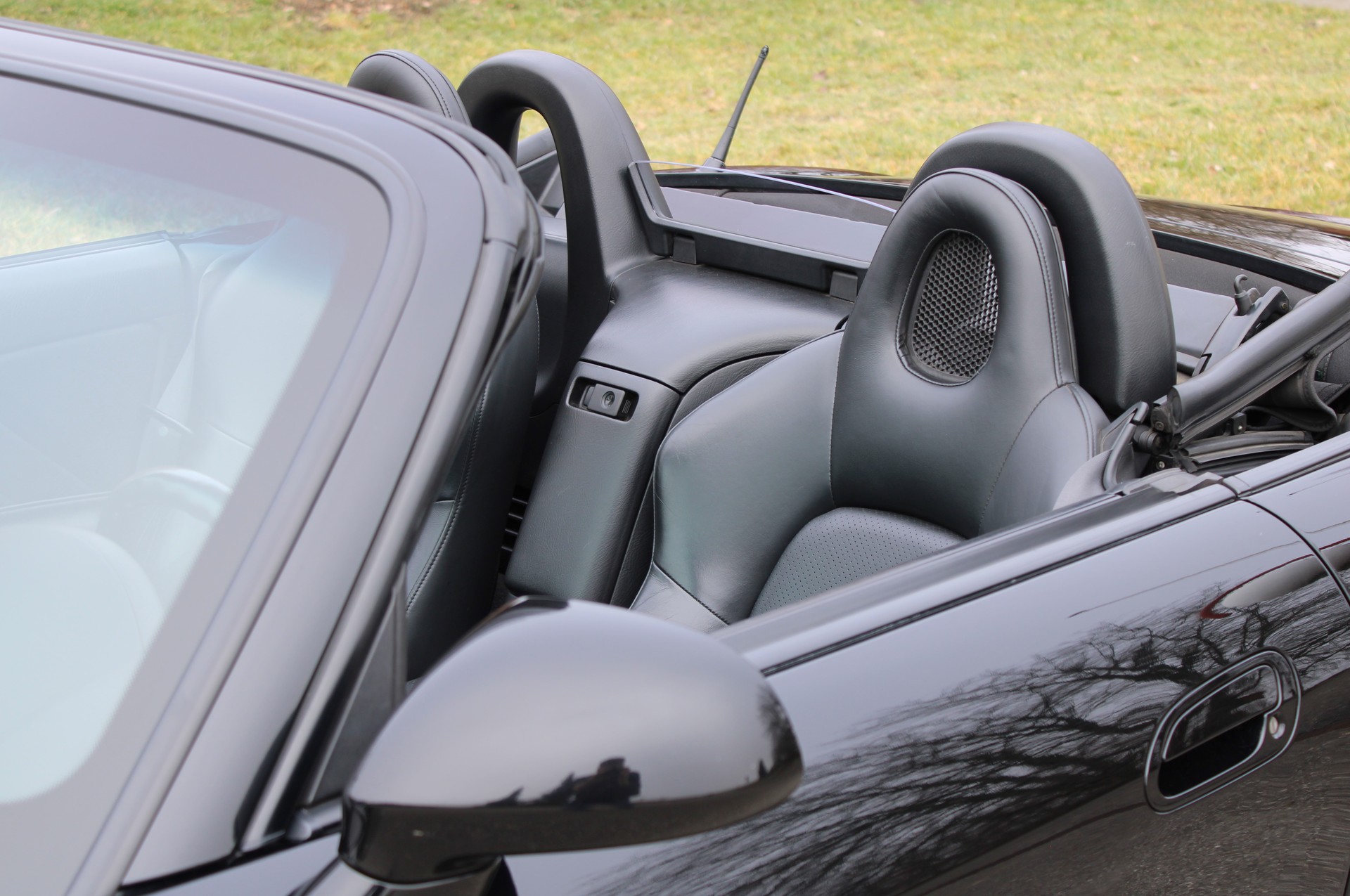 HONDA S2000-image-10