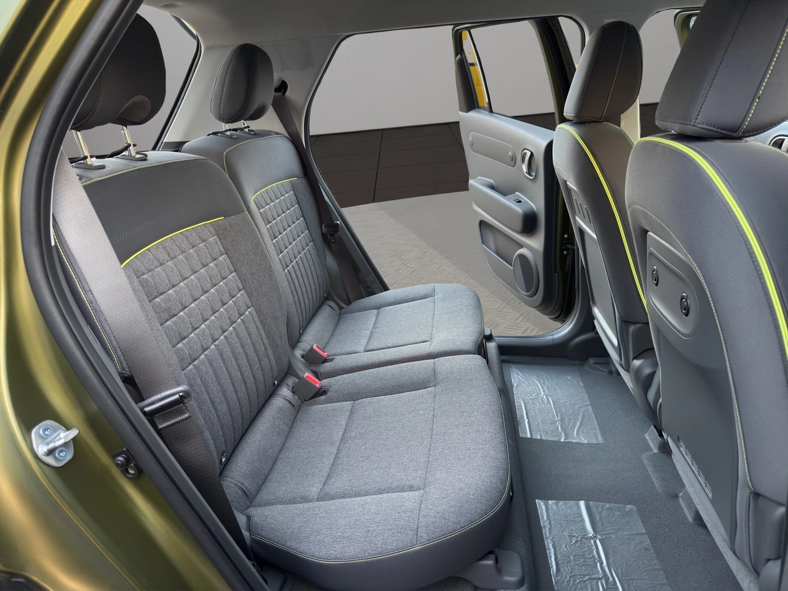 HYUNDAI Inster 49kWh Vertex Cross-image-17