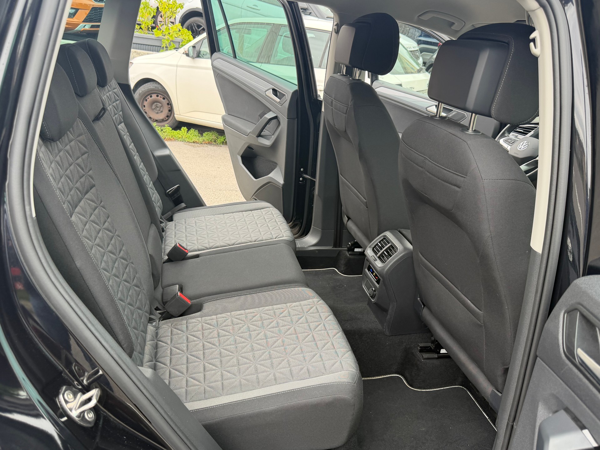 VW Tiguan 1.5TSI Evo Life DSG-image-12