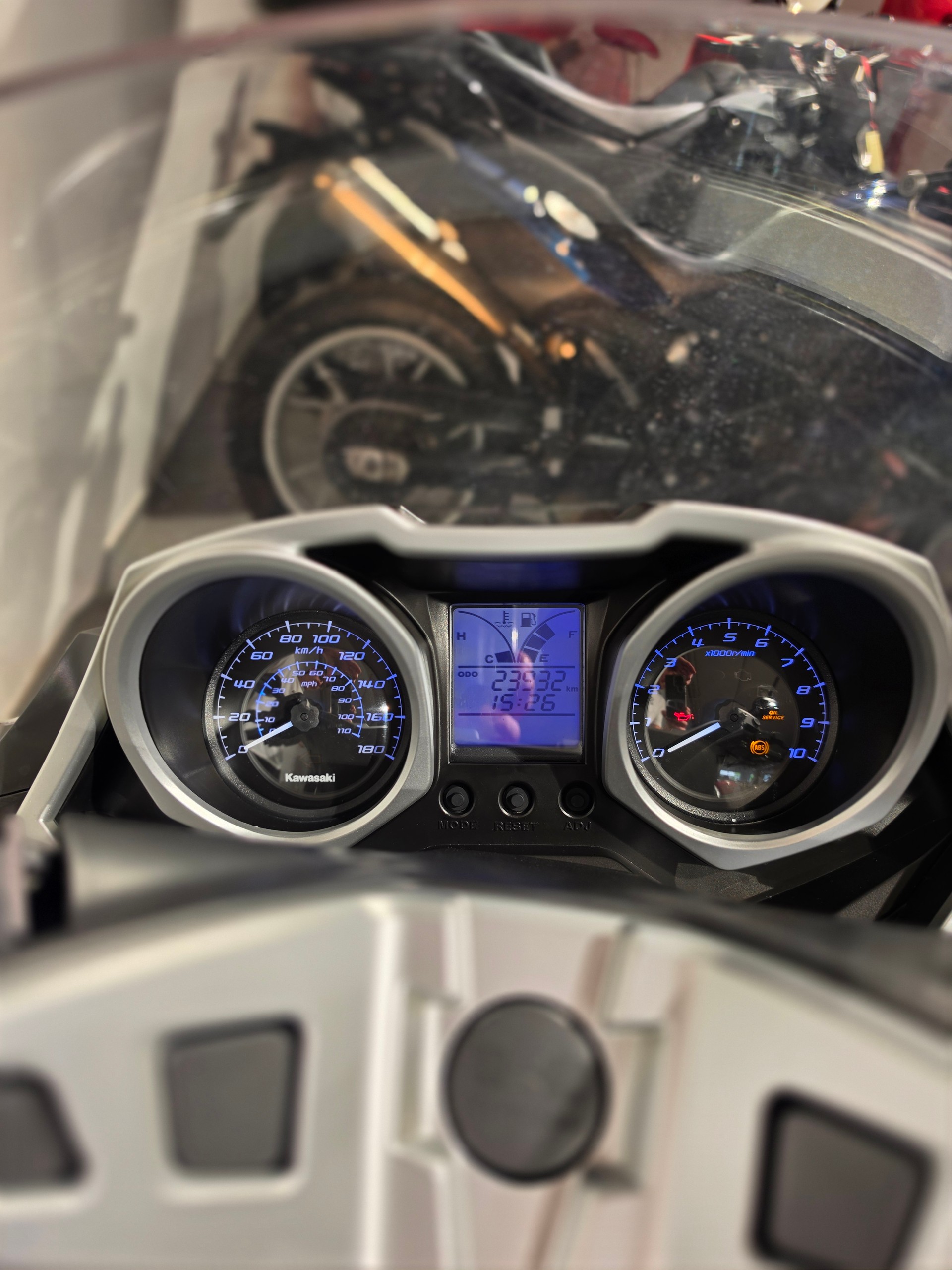 KAWASAKI J 300 ABS-image-5