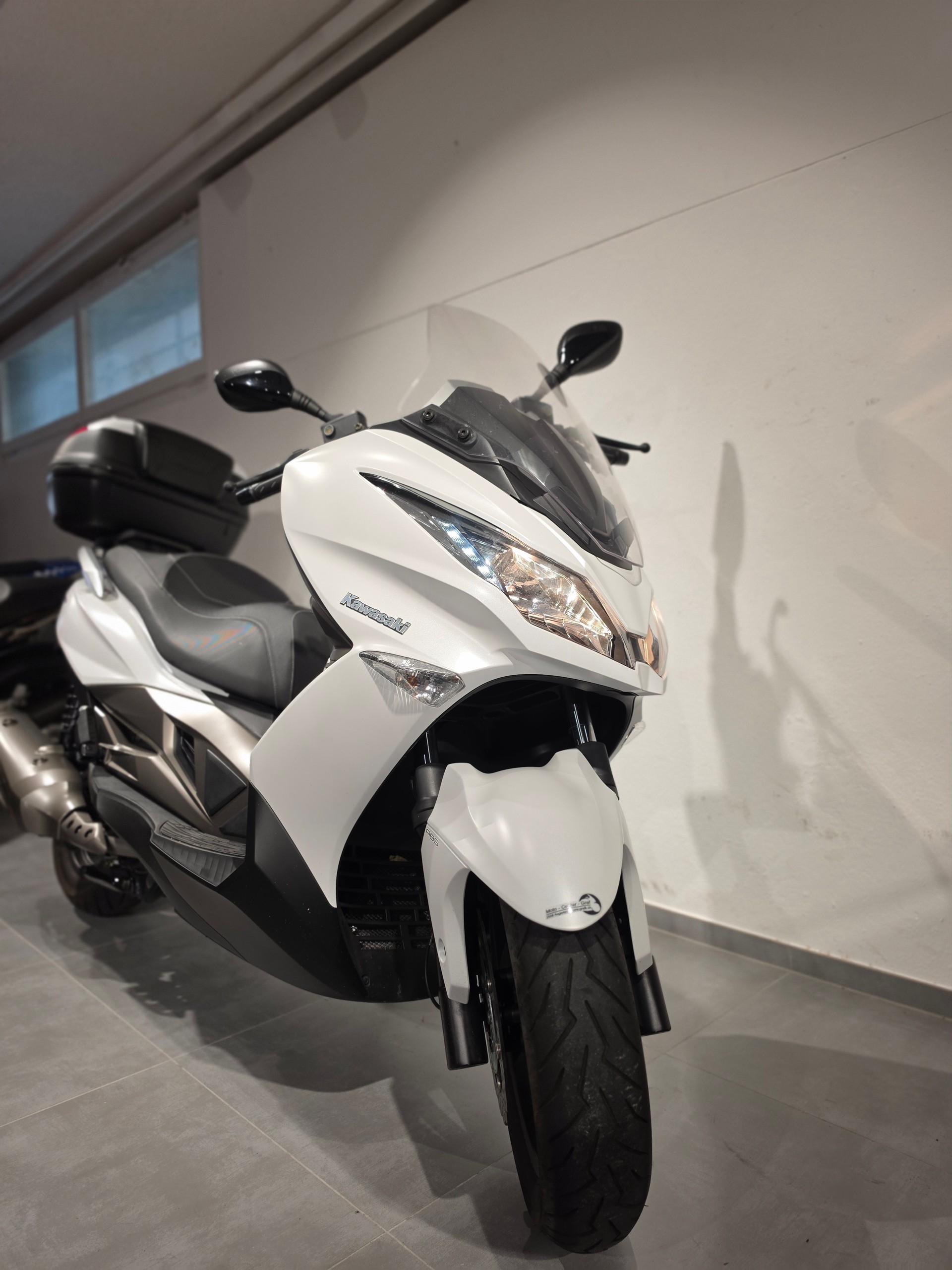 KAWASAKI J 300 ABS-image-12
