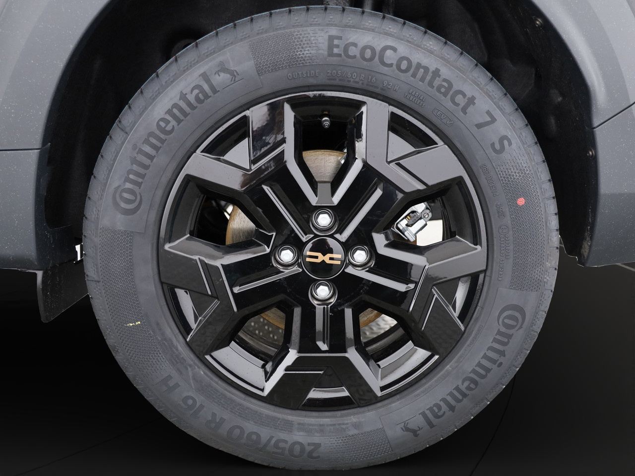 DACIA Jogger 1.8 Hybrid Extreme-showroom-element-3