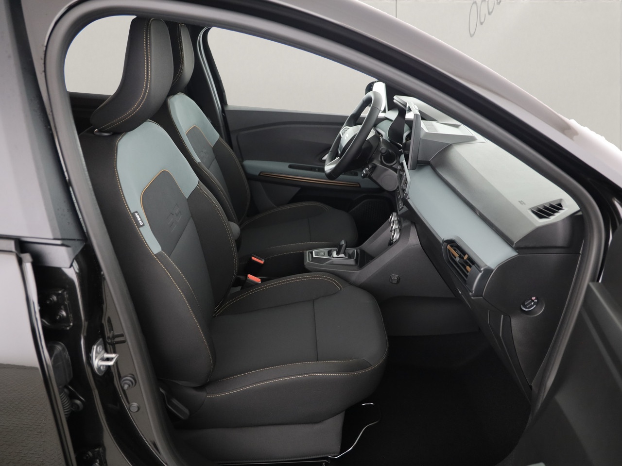 DACIA Jogger 1.8 Hybrid Extreme-image-6