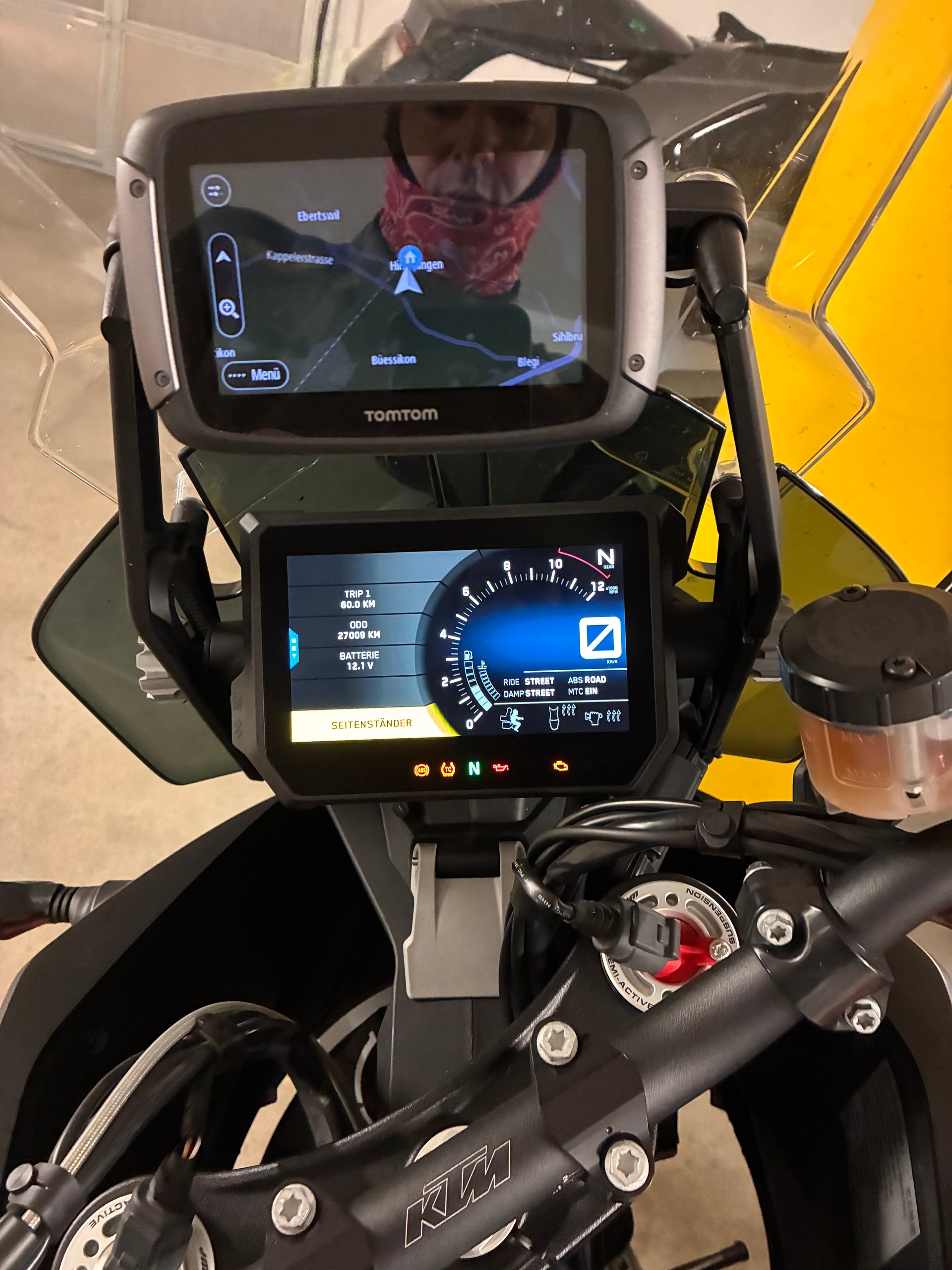 KTM 1290 Super Adventure S ABS-image-5