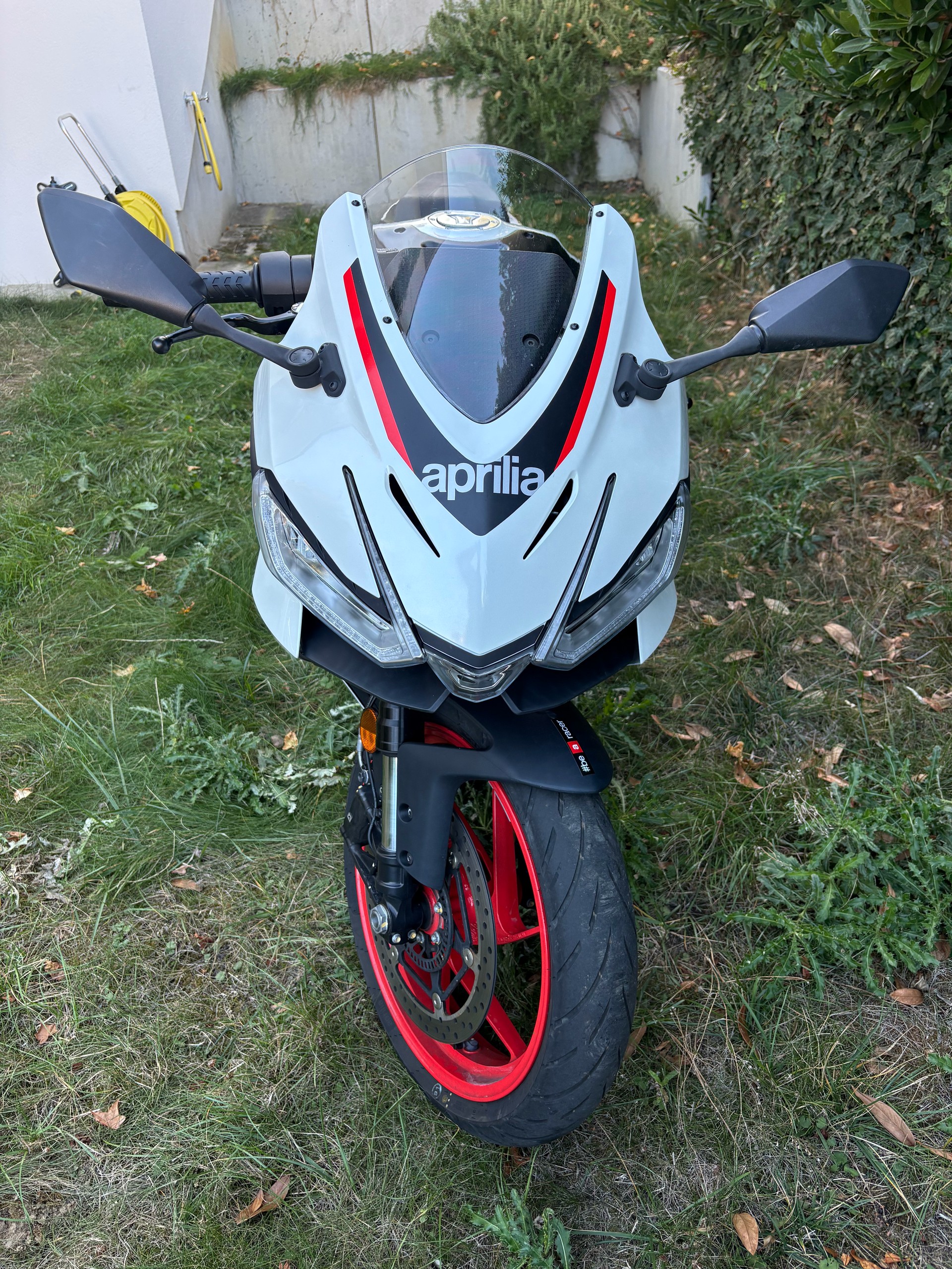 APRILIA RS 457 (35kW)-image-3