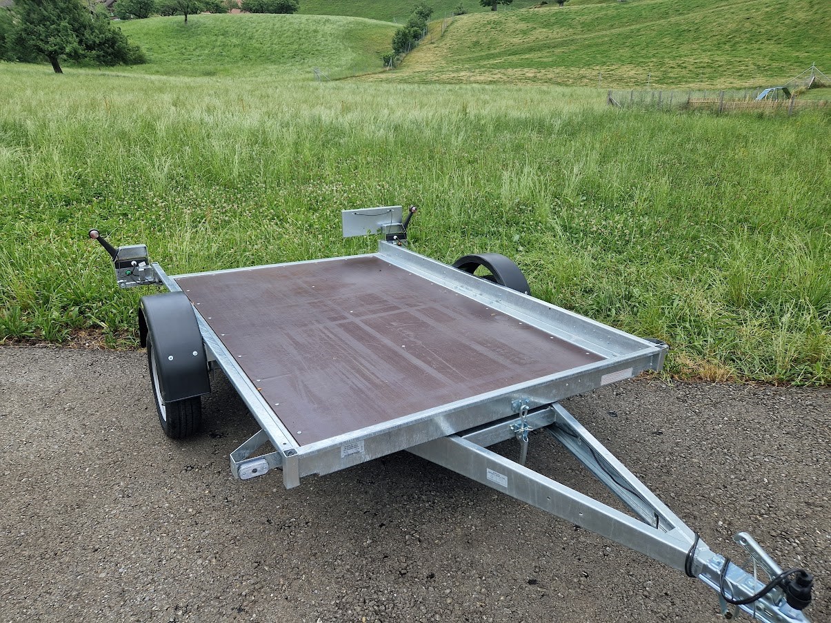 NEPTUN GN151 L2550 B1660-image-1