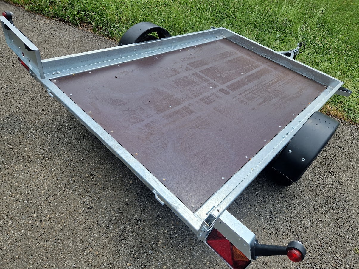 NEPTUN GN151 L2550 B1660-image-6