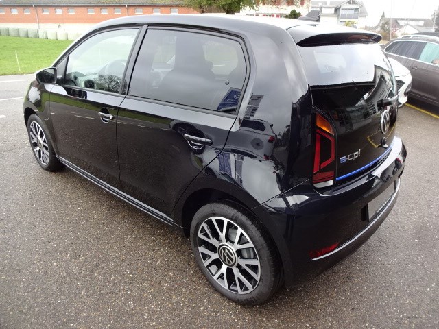 VW e-Up-image-2