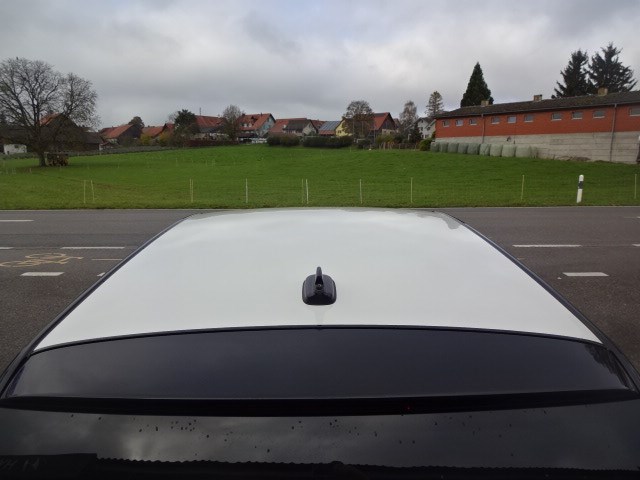 VW e-Up-image-12