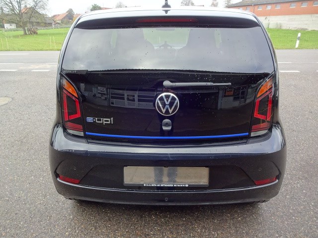 VW e-Up-image-3