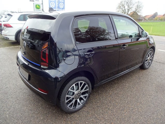 VW e-Up-image-4