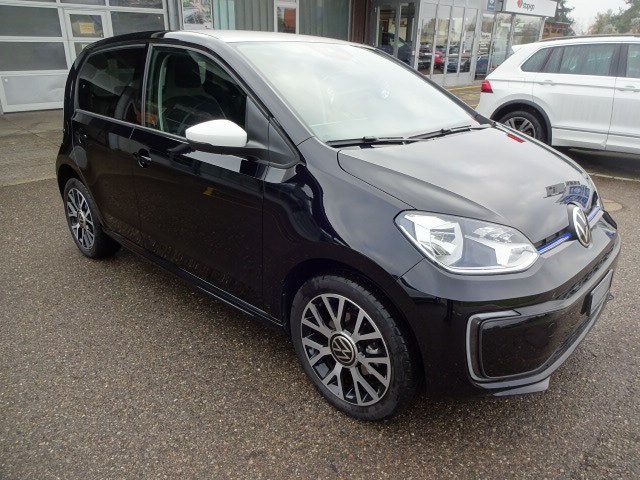 VW e-Up-image-6