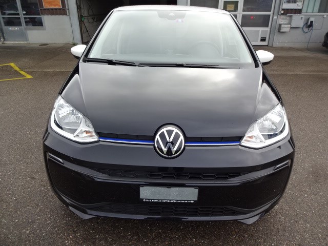 VW e-Up-image-7