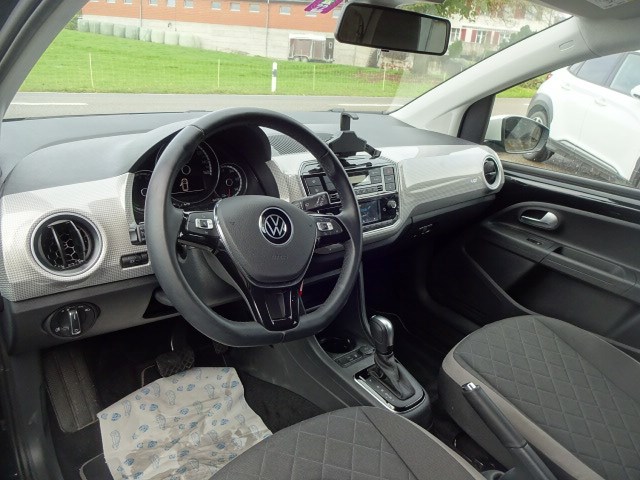 VW e-Up-image-9