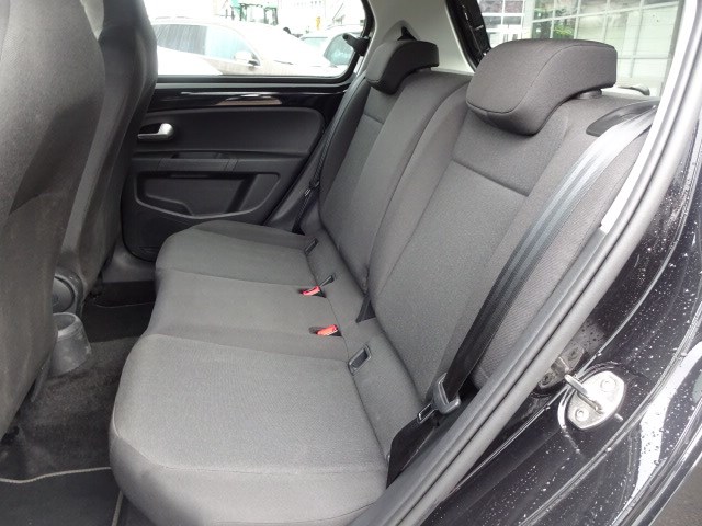 VW e-Up-image-10