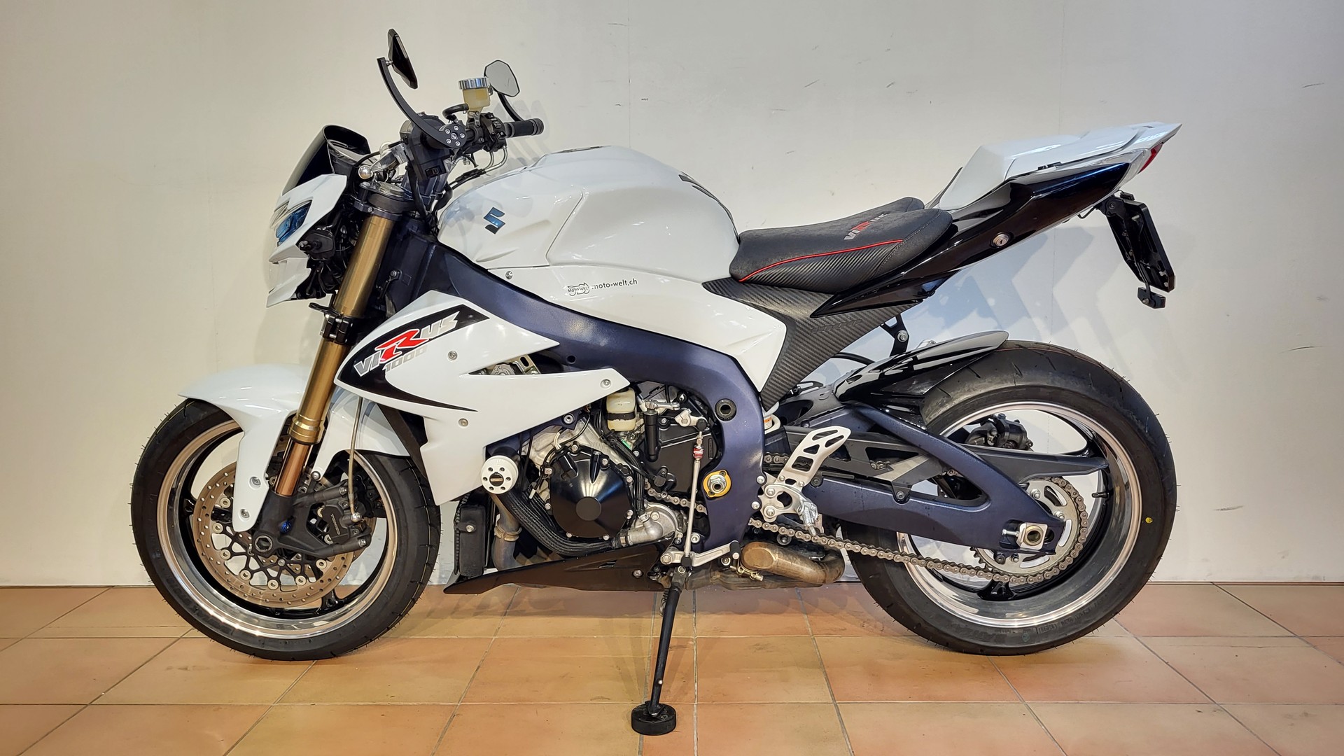 SUZUKI Virus-image-1