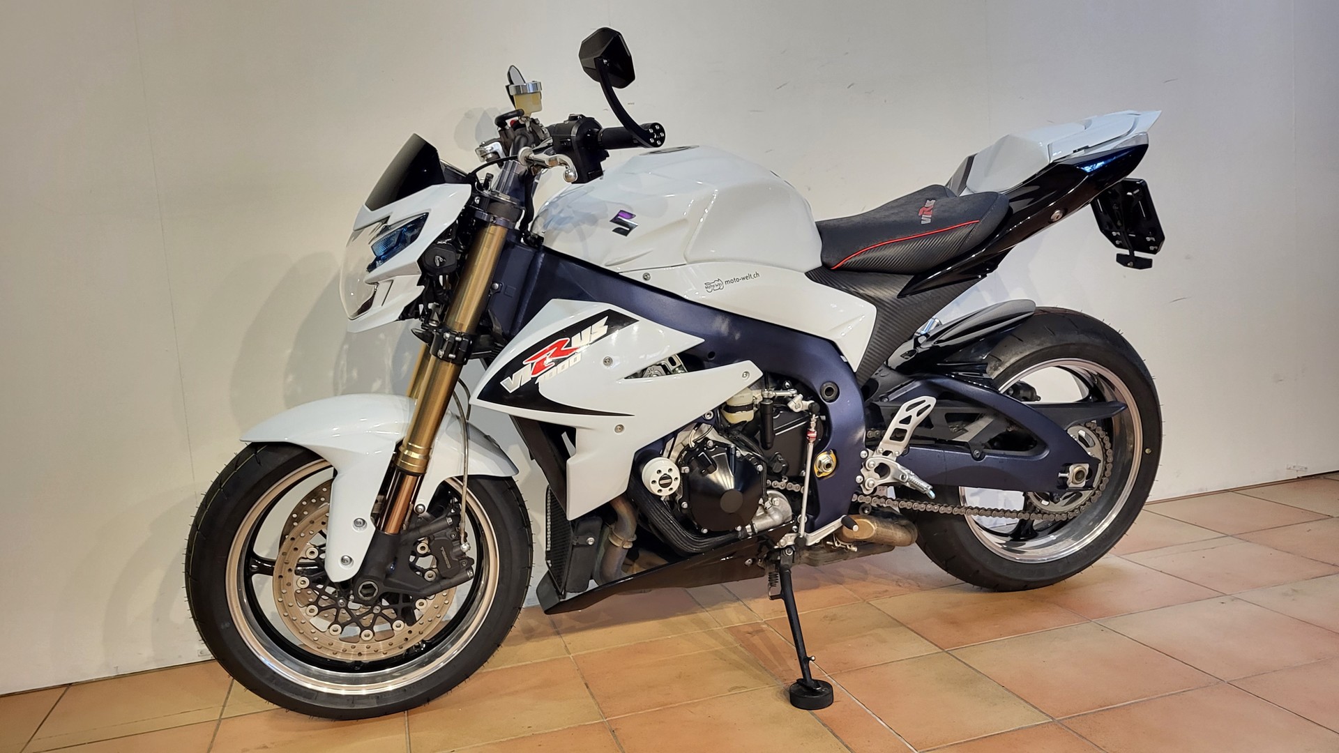 SUZUKI Virus-image-3