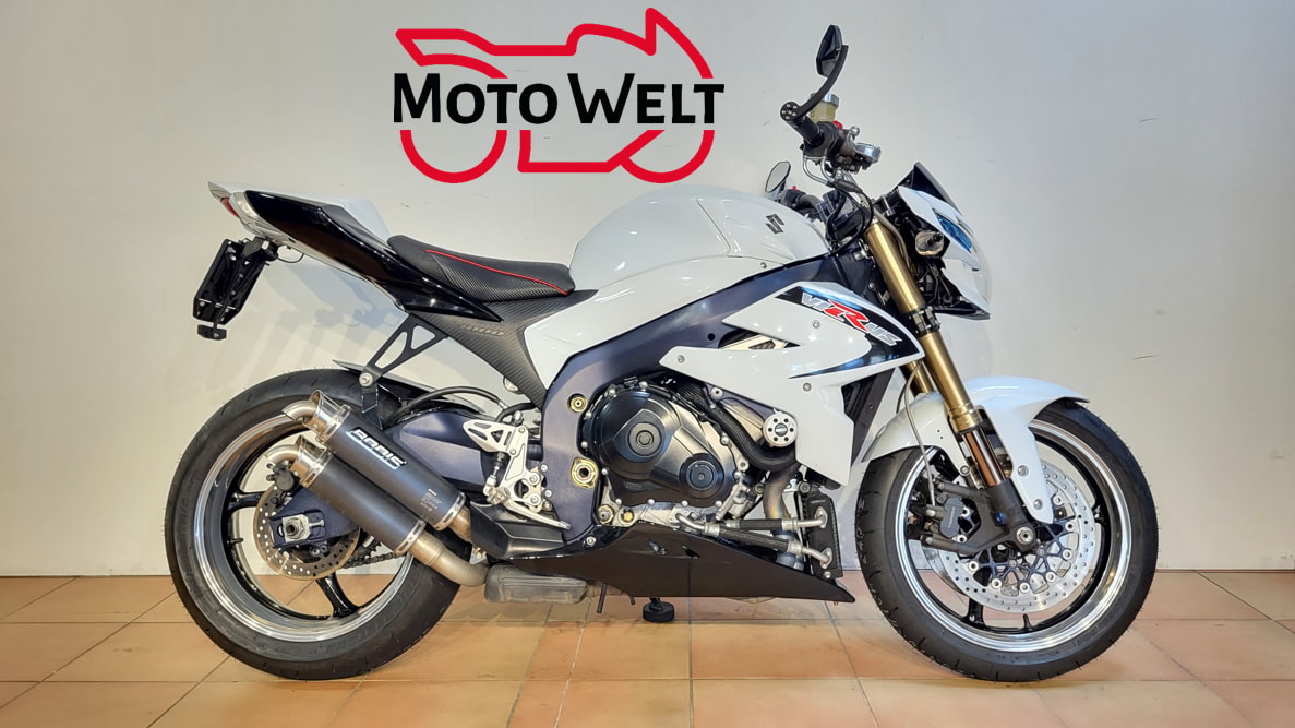 SUZUKI Virus-image-0