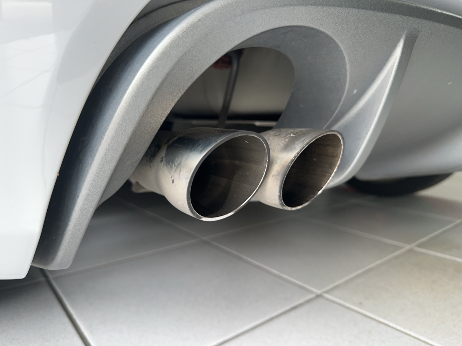 FIAT 595 1.4 16V Turbo Abarth Competition-image-13