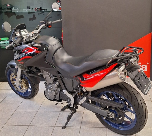 APRILIA Pegaso 650 Strada-image-3