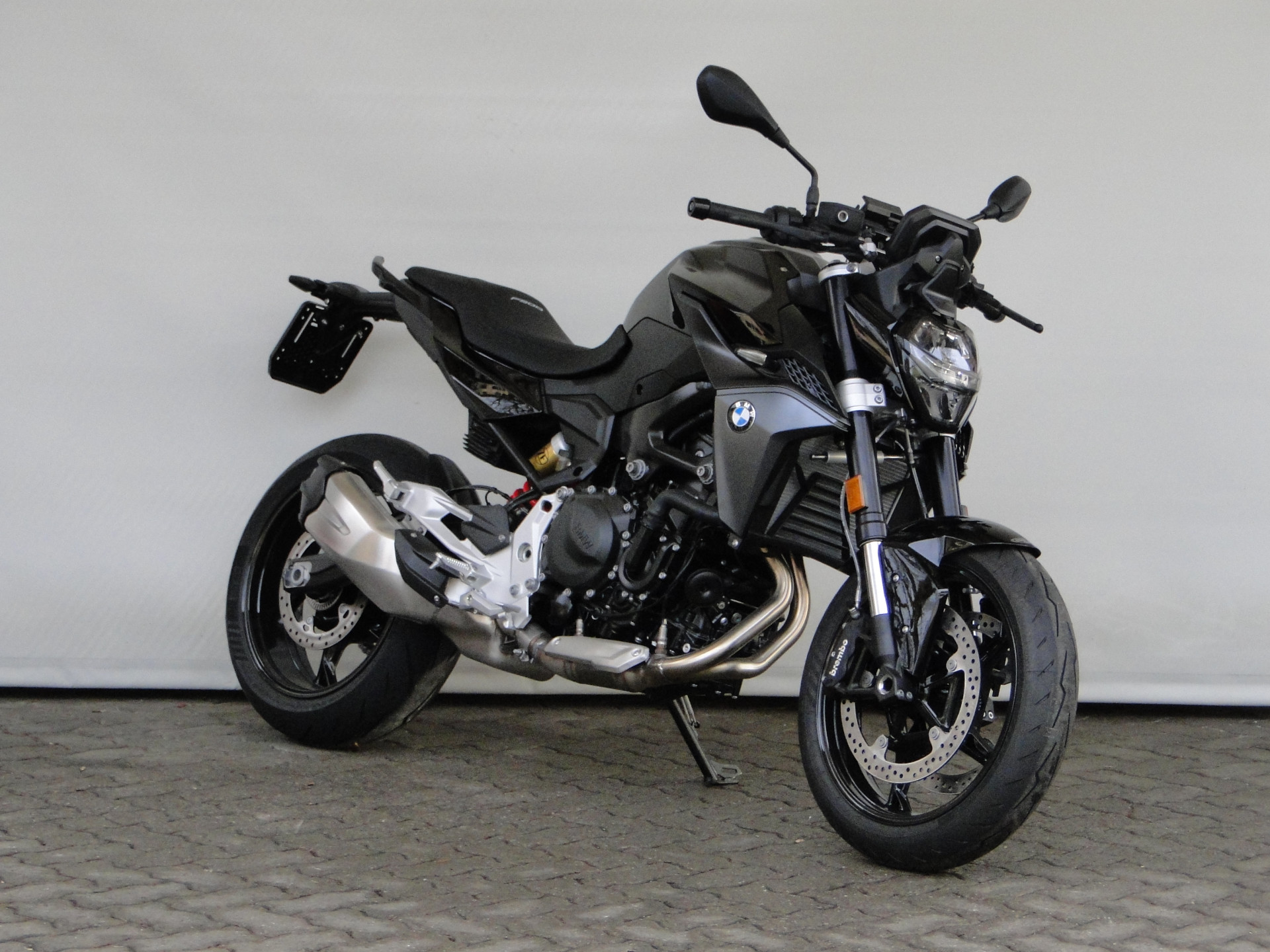 BMW F 900 R-image-2