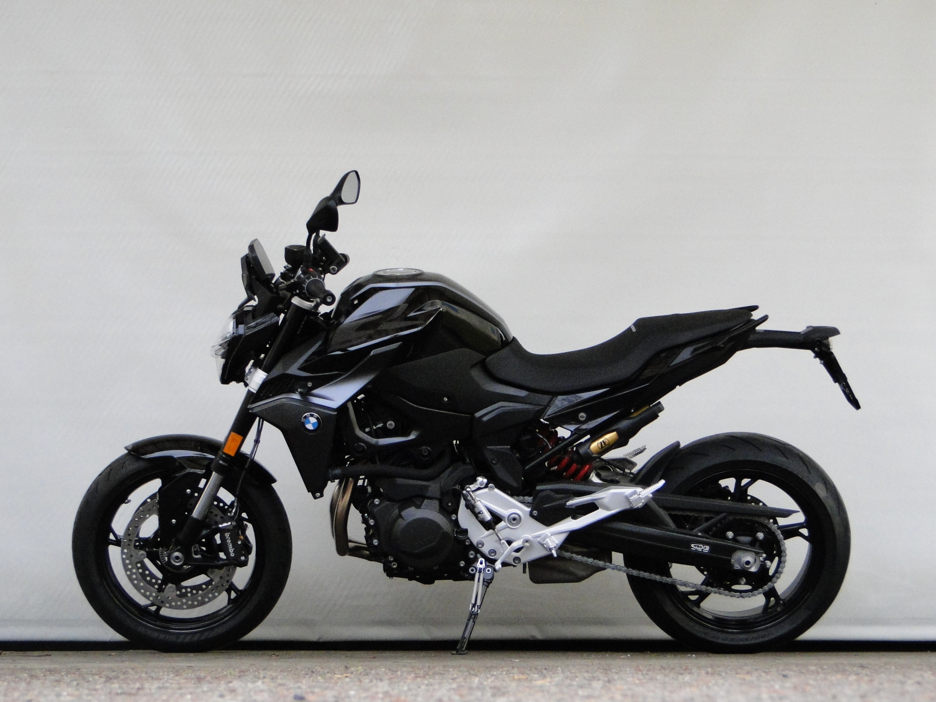 BMW F 900 R-image-0
