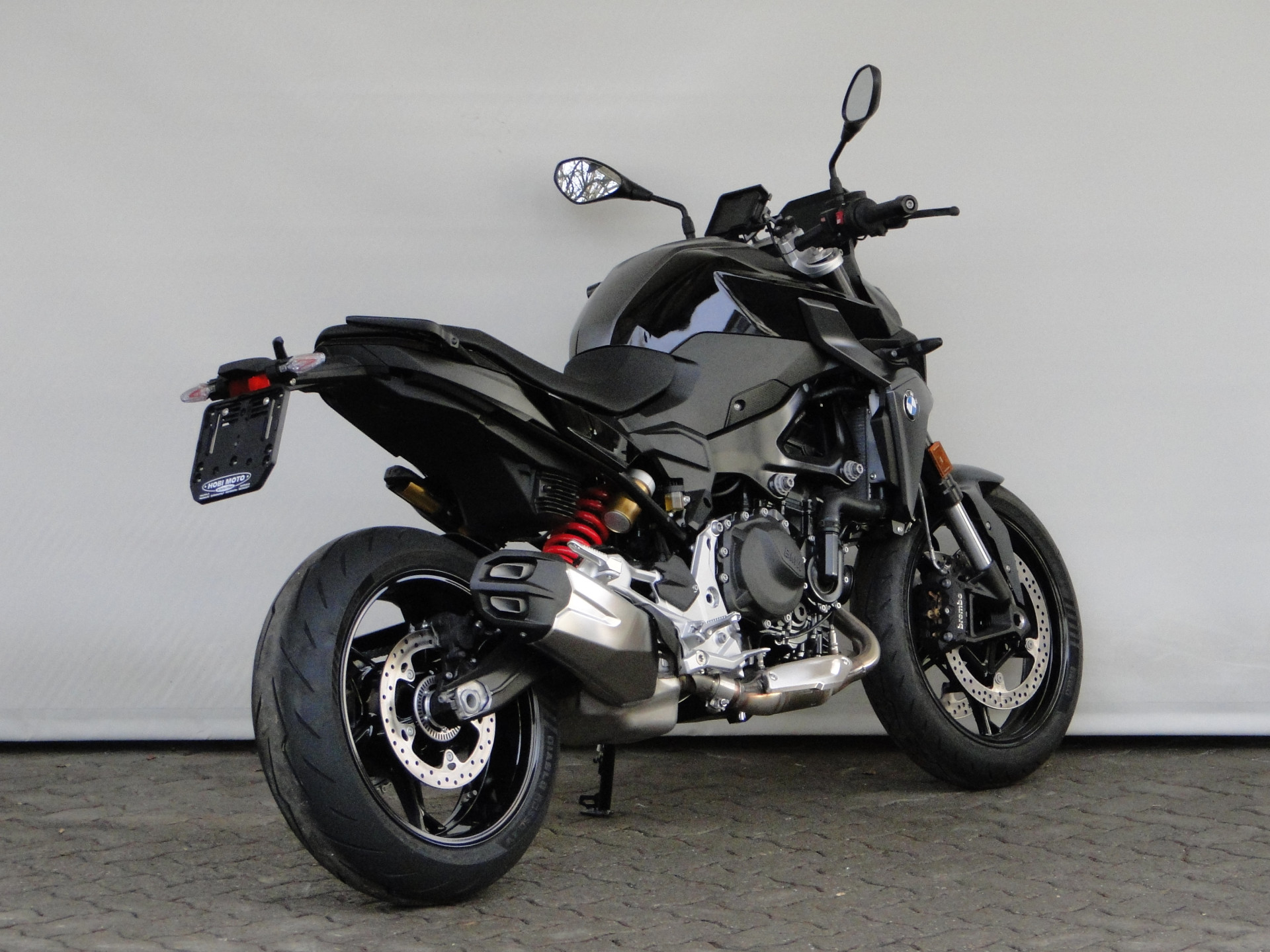 BMW F 900 R-image-3