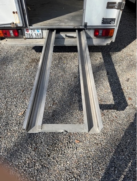 VW T5-image-4