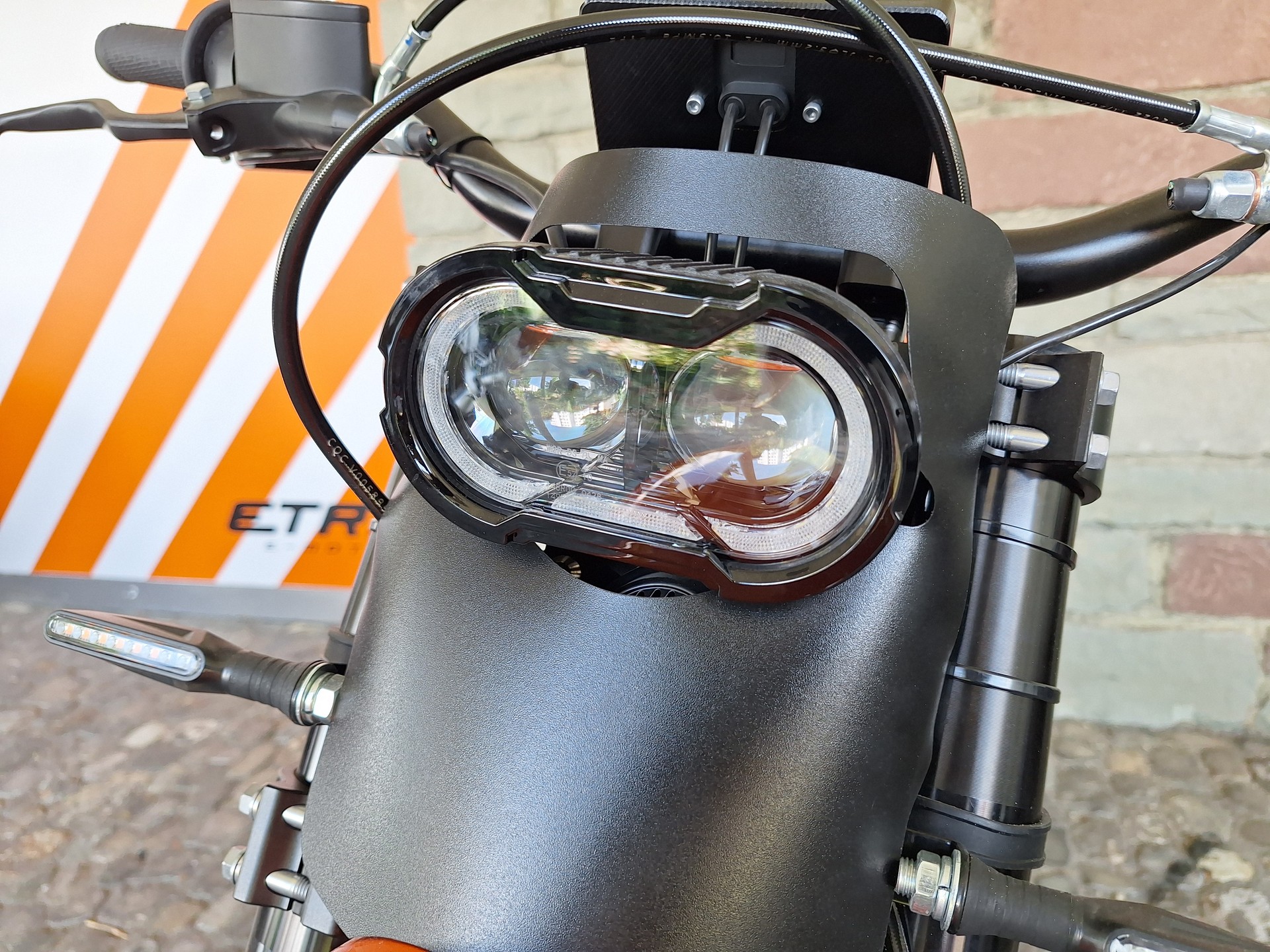 CAOFEN FX Offroad-showroom-element-3
