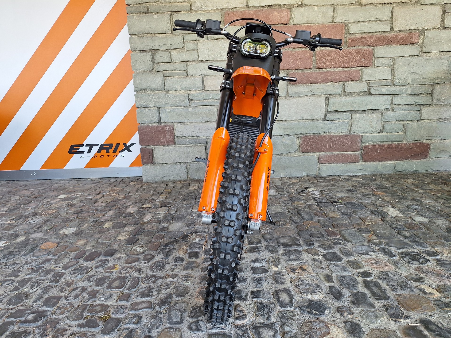 CAOFEN FX Offroad-showroom-element-2