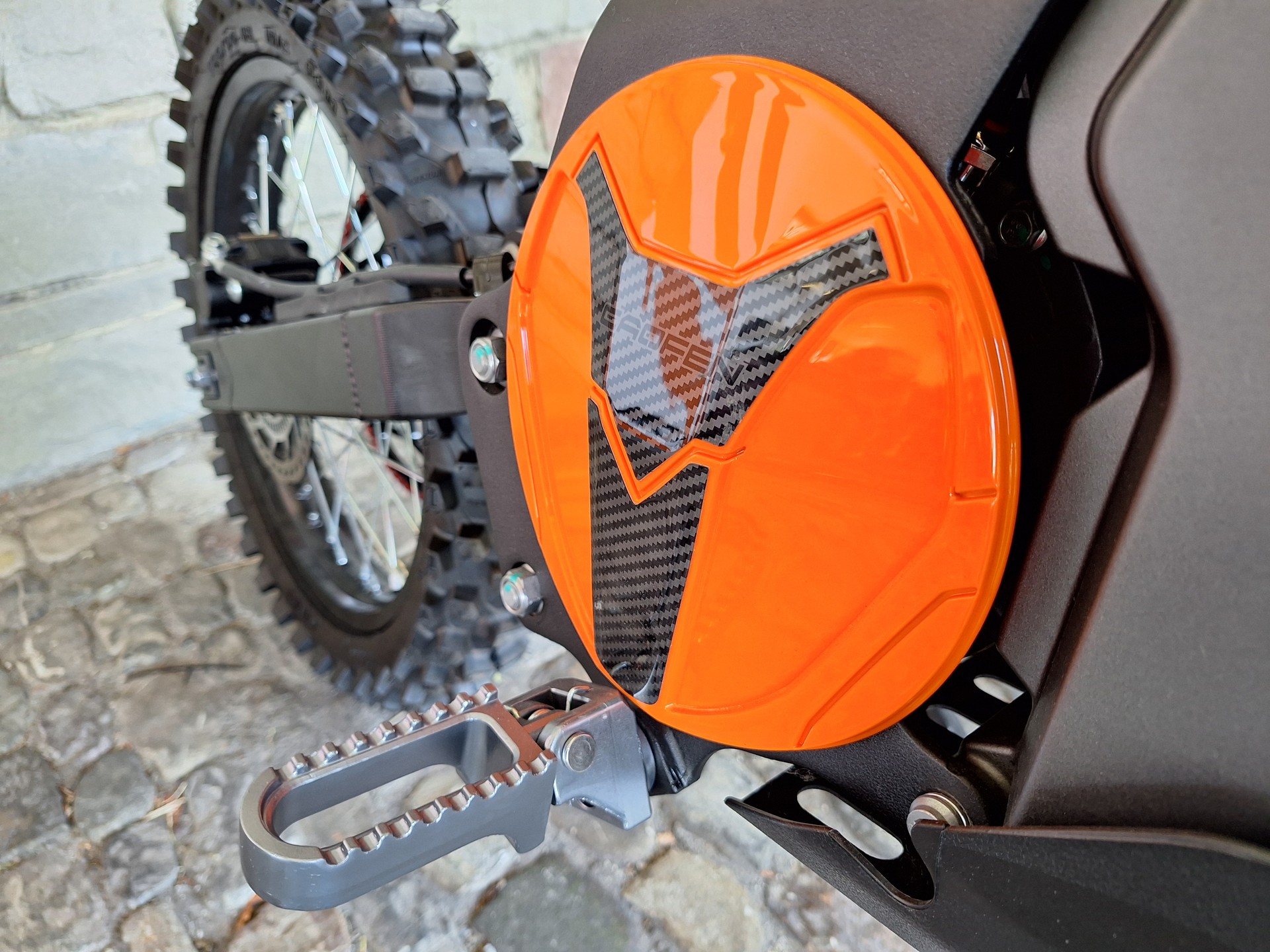 CAOFEN FX Offroad-image-5