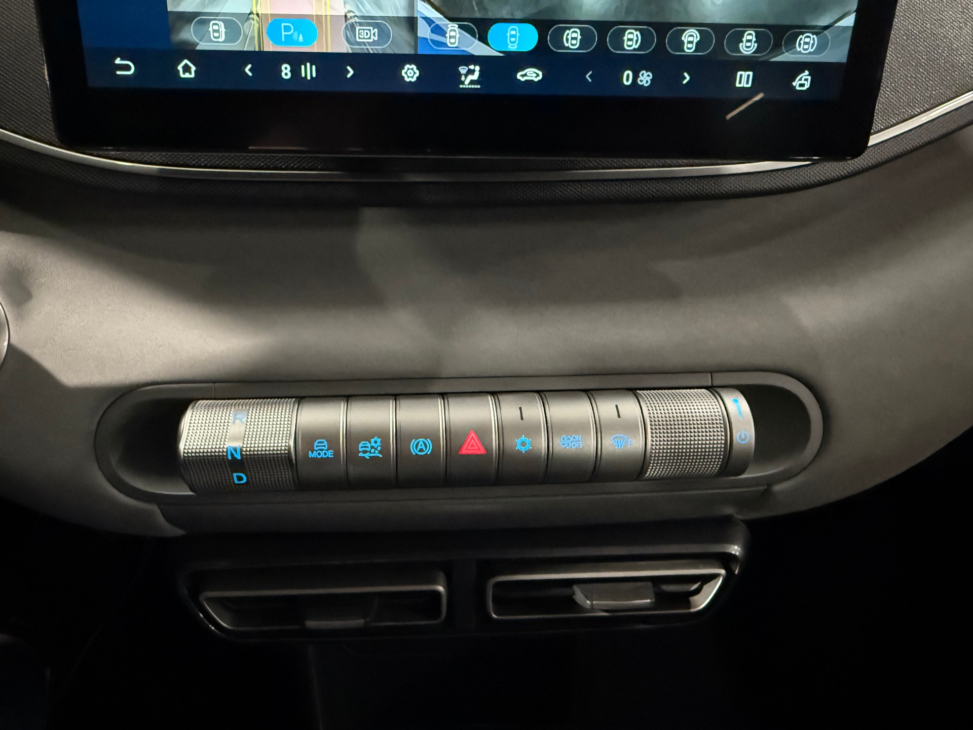 BYD Dolphin Surf 43 kWh Boost-image-20